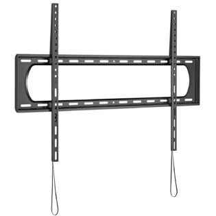 AVLINK TV WALL MOUNT BRACKET FIXED 60inch - 120inch