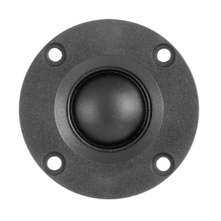 VONYX WSD52 SILK DOME TWEETER 52mm