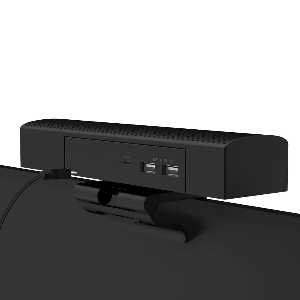 Alphatron Salut - Image 2