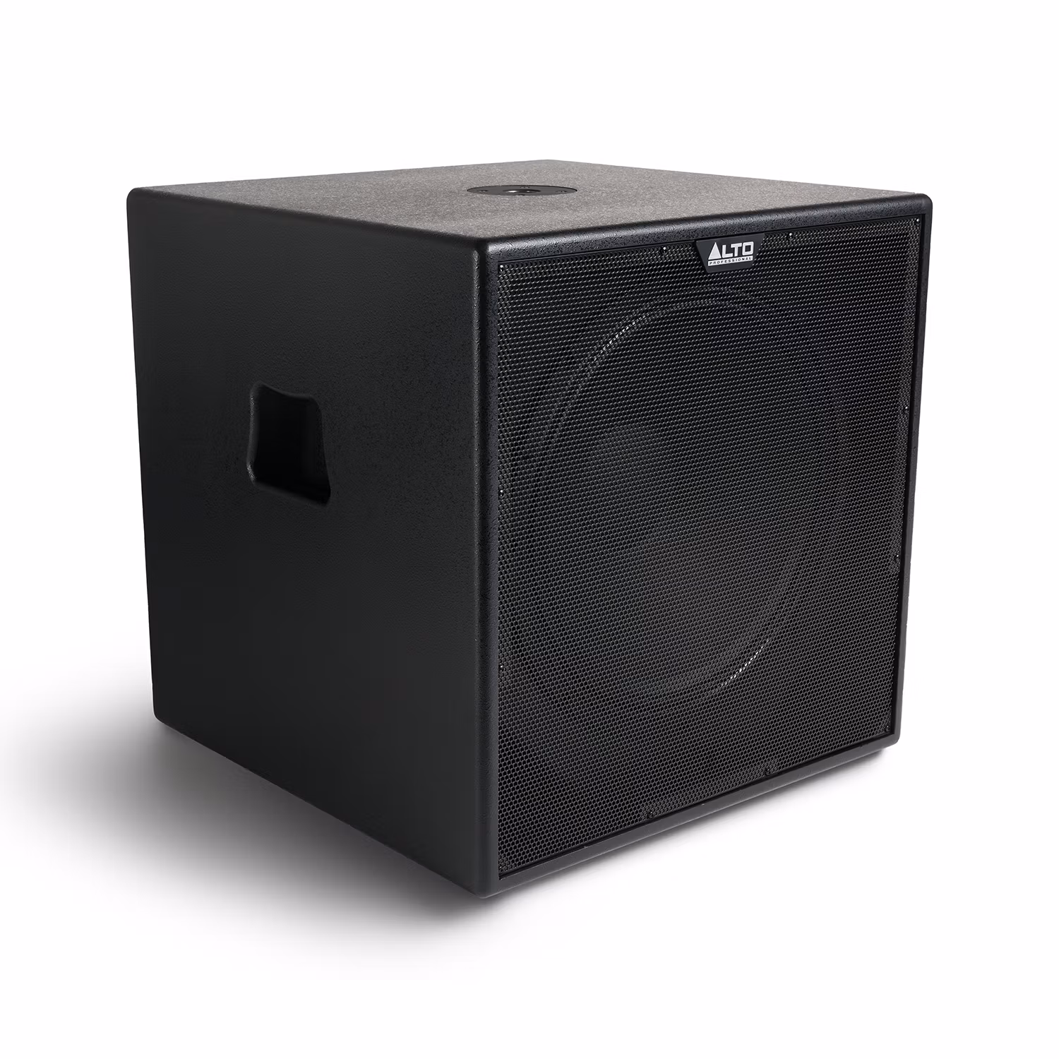 Alto TX18S Active Subwoofer - Image 2