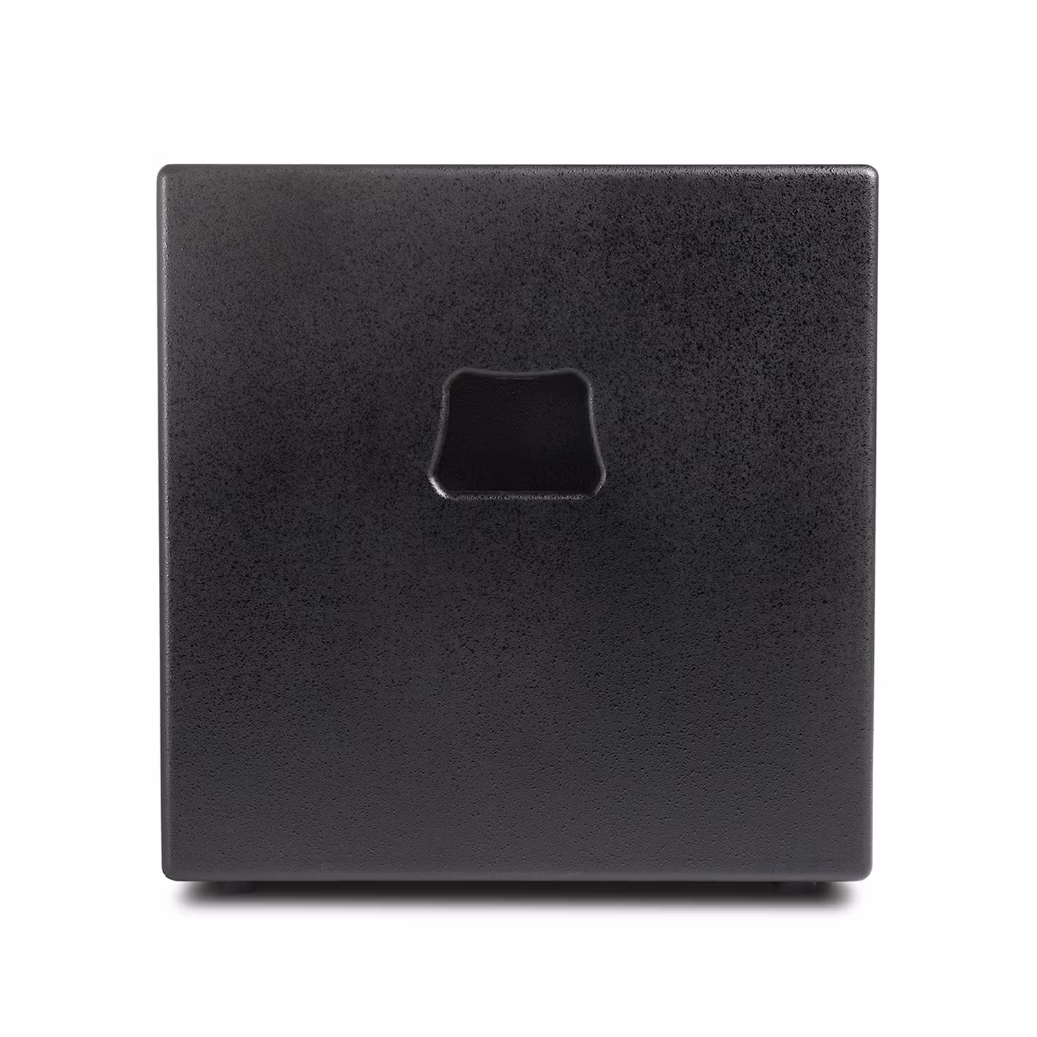 Alto TX18S Active Subwoofer - Image 3