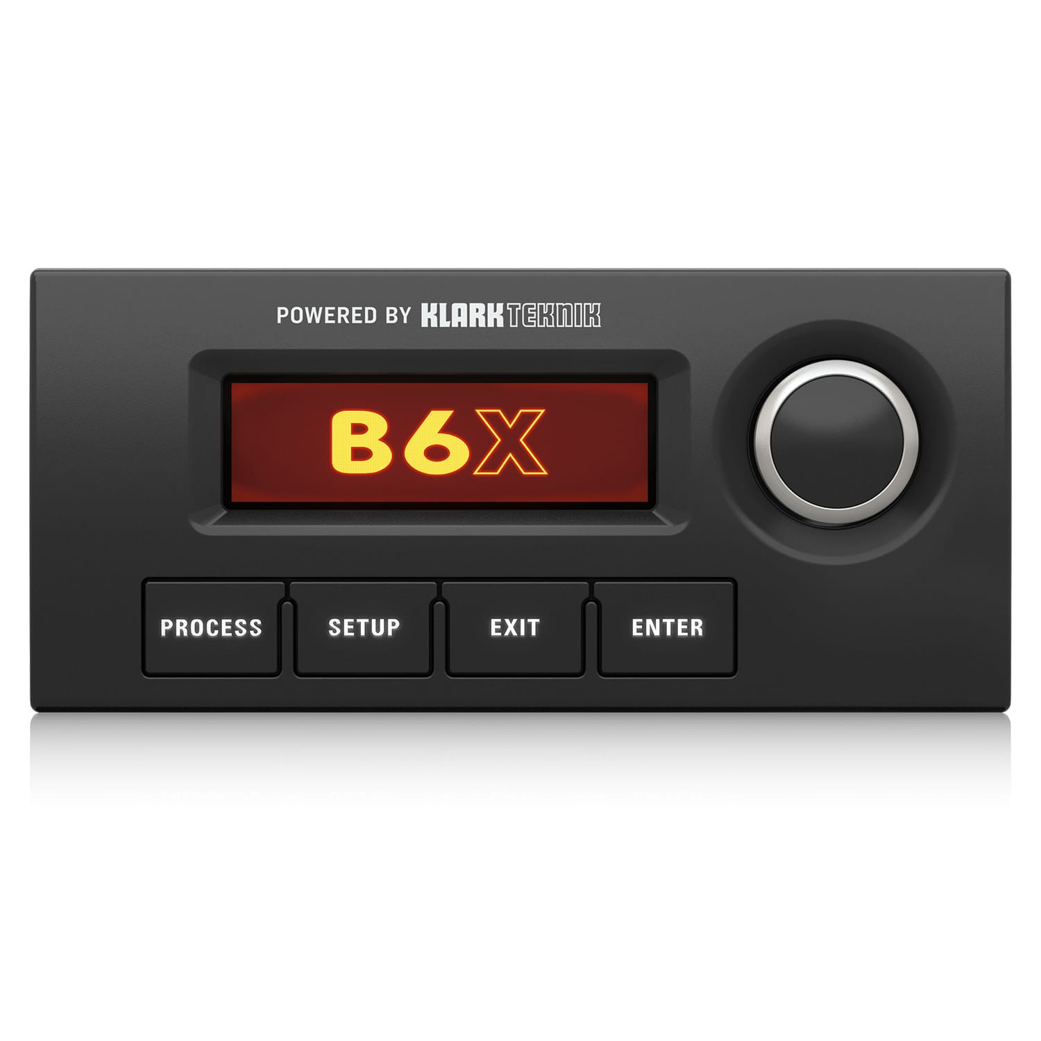 Behringer B6X Column Speaker System - Image 4