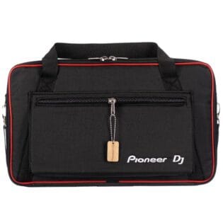 Pioneer DJ BC-BAG-XDJRR