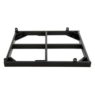 dB Technologies DRK-10 FlyBar for DVA Systems