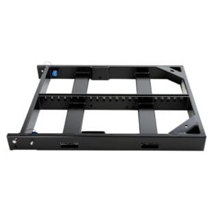 dB Technologies DRK-20 FlyBar for DVA Systems