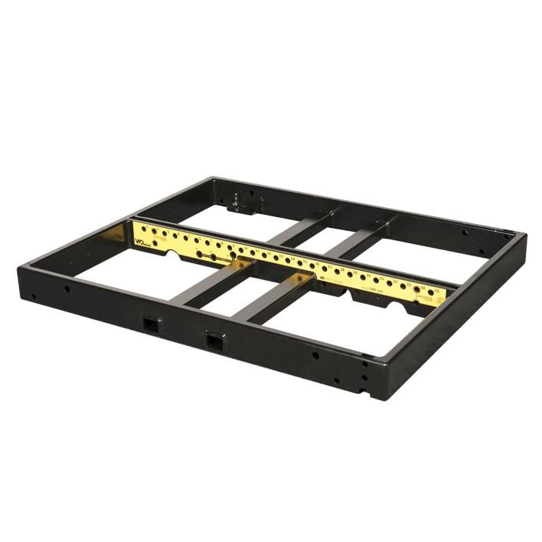 dB Technologies DRK-210 Flybar for VIO Systems