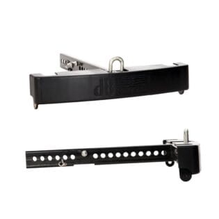 dB Technologies DRK-M5 Flybar for DVA Mini