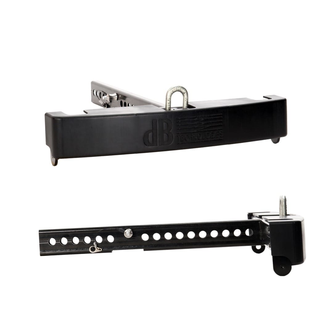 dB Technologies DRK-M5 Flybar for DVA Mini