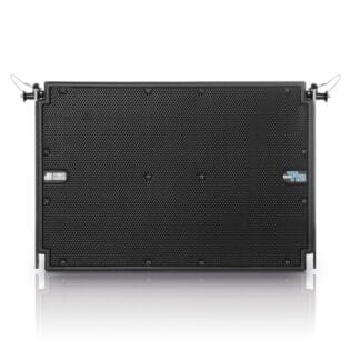 dB Technologies DVA T12 12" Active Line Array
