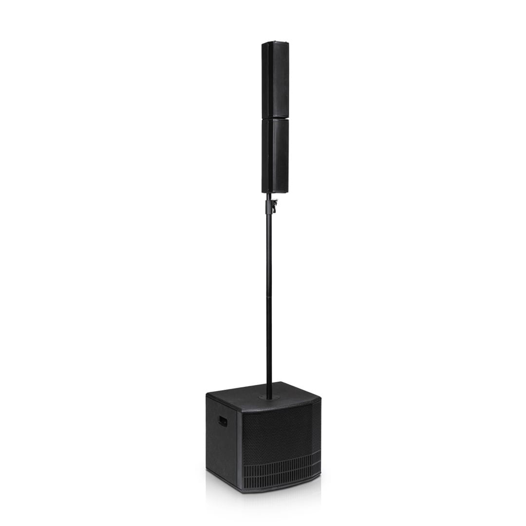 dB Technologies ES503 Column PA Stereo System - Image 5