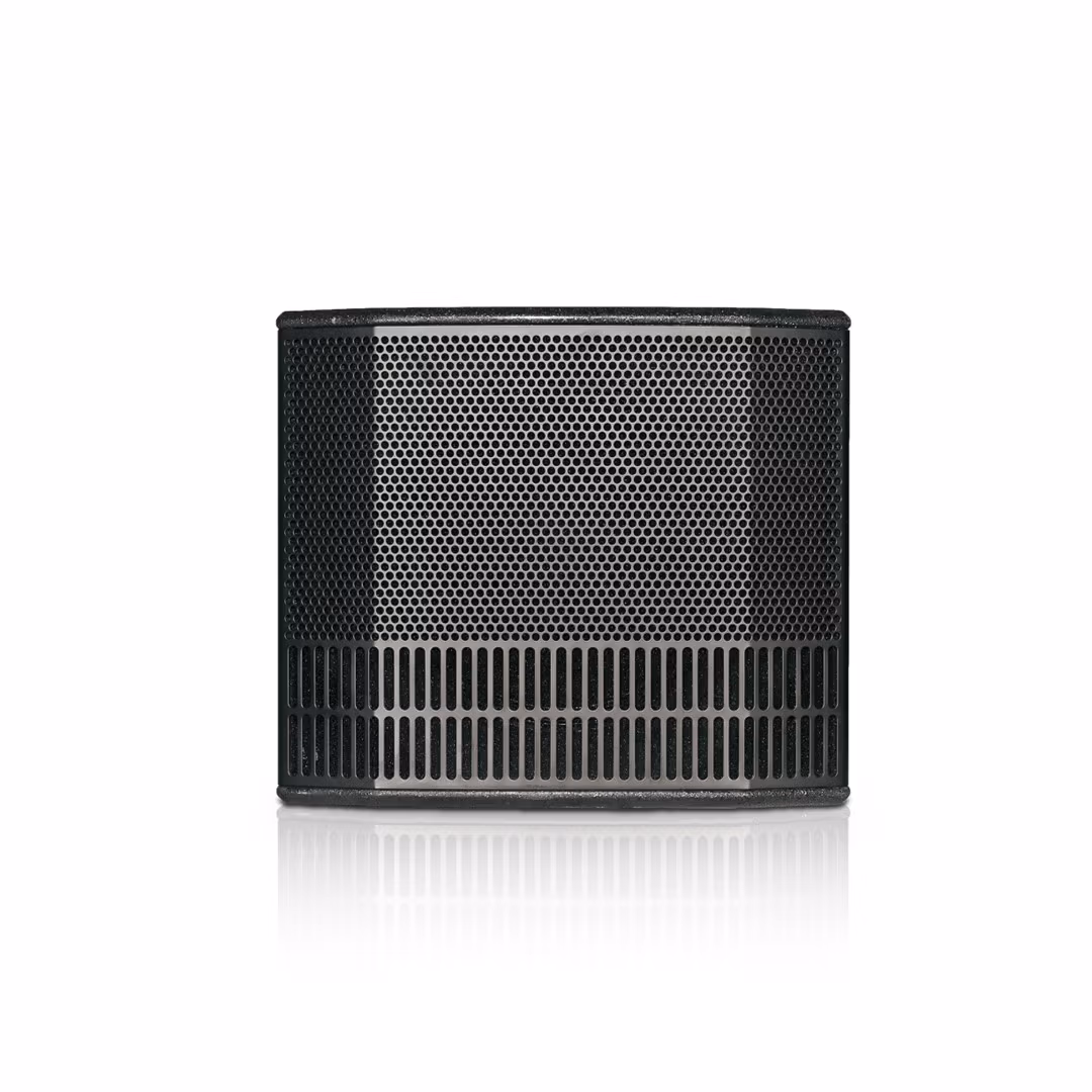 dB Technologies ES802 Column PA System - Image 4