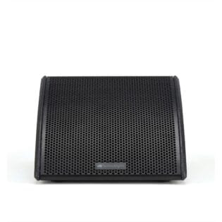 dB Technologies FMX 10 10" Active Stage Monitor