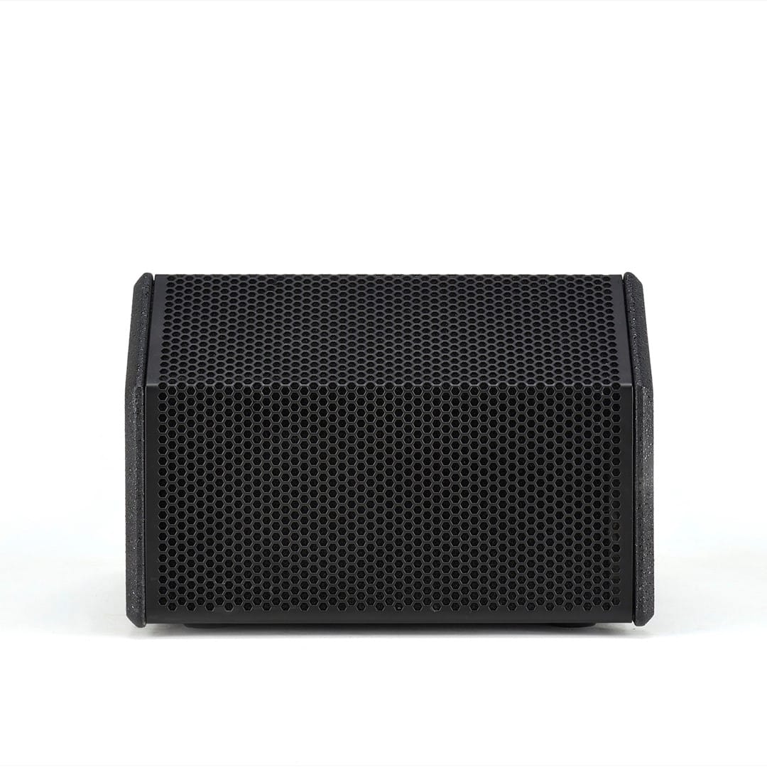 dB Technologies FMX 10 10" Active Stage Monitor - Image 2