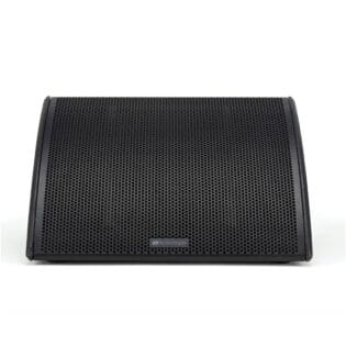 dB Technologies FMX 15 15" Active Stage Monitor