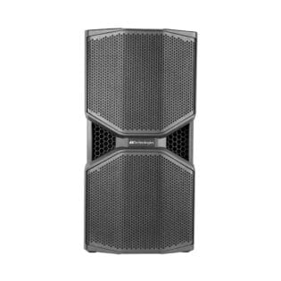 dB Technologies OPERA REEVO 212 12" 3-Way Active Speaker