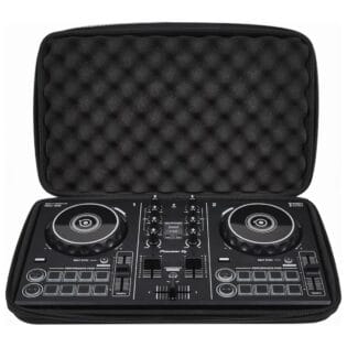 Pioneer DJ DJC-200 BAG For the DDJ-200 Controller