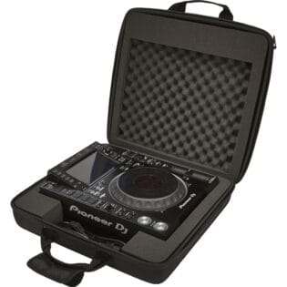 Pioneer DJ DJC-NXS2 BAG