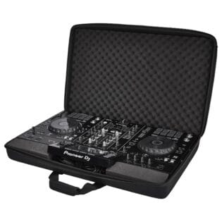 Pioneer DJ DJC-RX2 BAG For The XDJ-RX2/DDJ-FLX10/DDJ-REV7/DDJ-REV5/DDJ-GRV6
