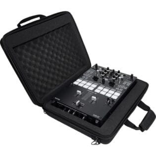 Pioneer DJ DJC-S9 BAG for DJM-S9/DJM-S7/DJM-S5
