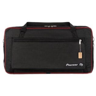 Pioneer DJ BC-BAG-XDJ-AZ