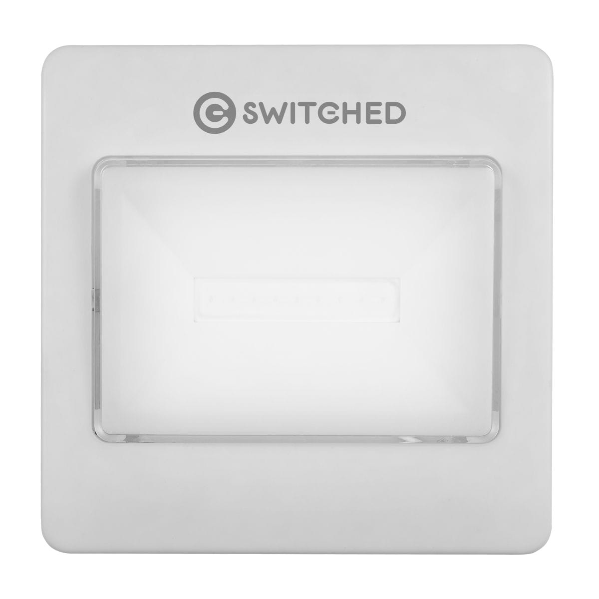 Switched 120 Lumen LED Light Switch - Image 4