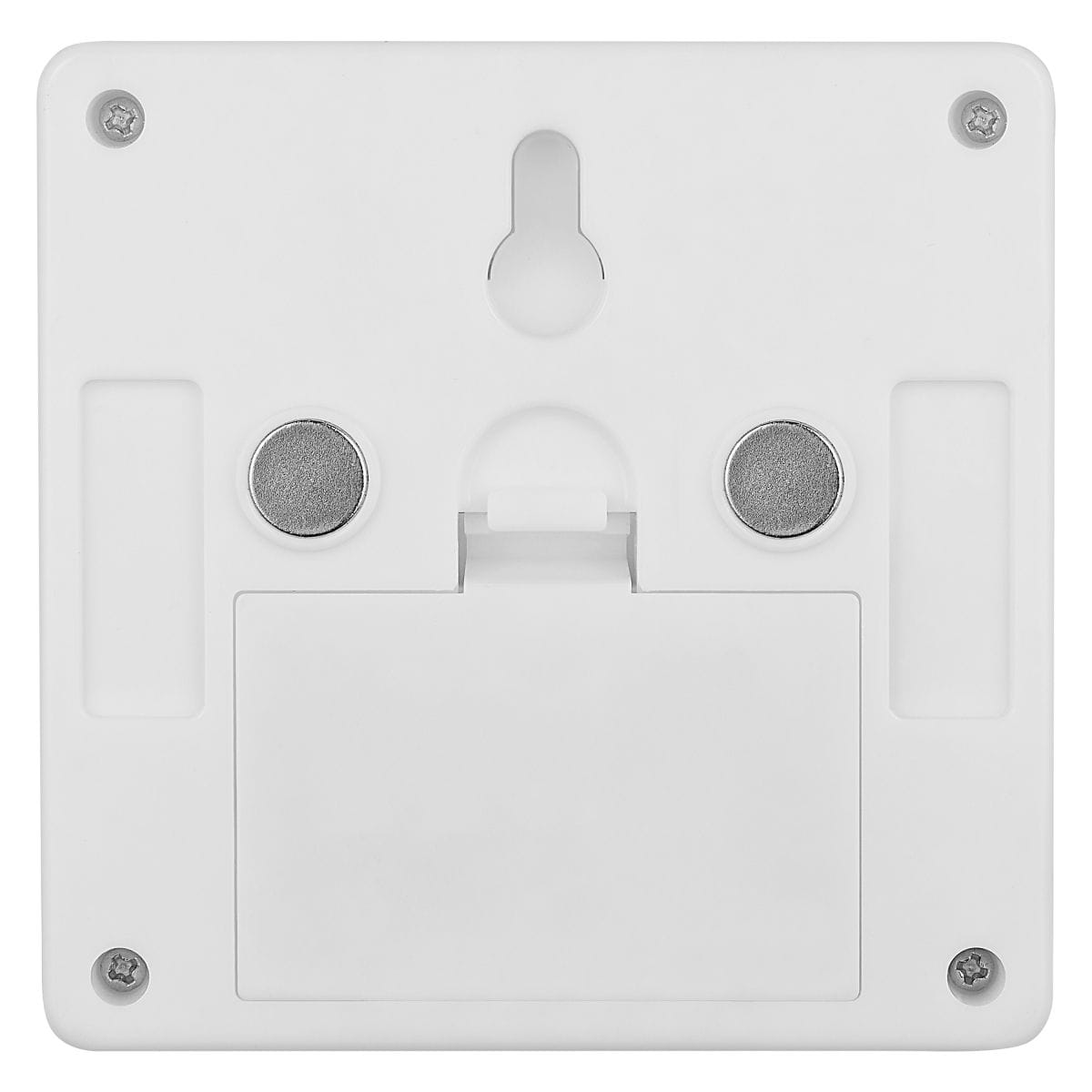 Switched 120 Lumen LED Light Switch - Image 3