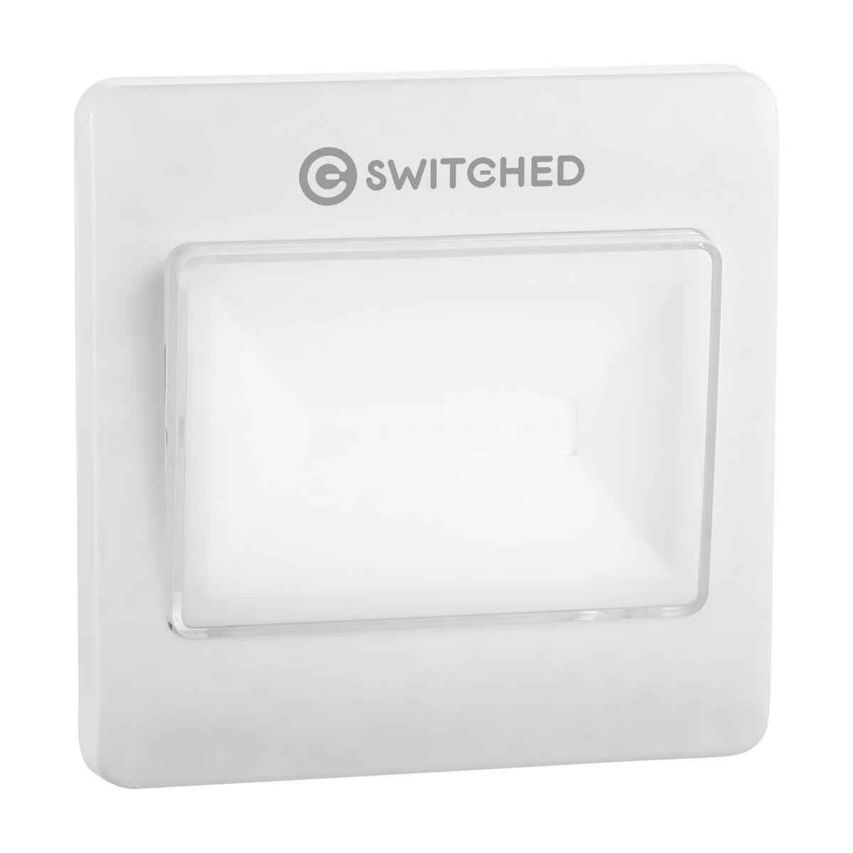 Switched 120 Lumen LED Light Switch - Image 2