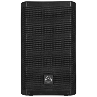 Wharfedale Pro TOURUS+ A12