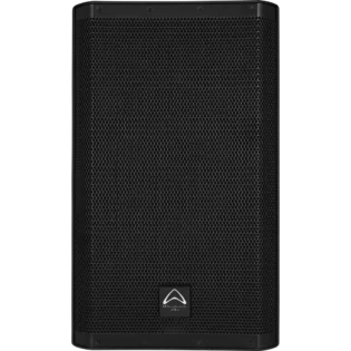 Wharfedale Pro TOURUS+ A15