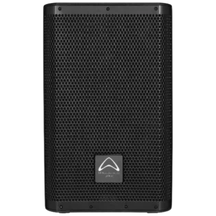 Wharfedale Pro TOURUS+ A10