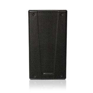 dB Technologies B-HYPE 10 Active 10" Speaker