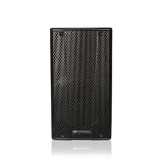 dB Technologies B-HYPE 12 Active 12" Speaker