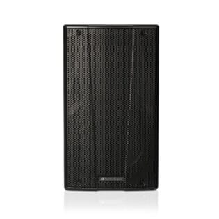 dB Technologies B-HYPE 15 Active 15" Speaker