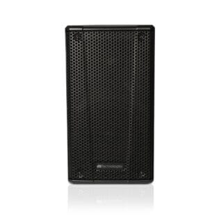 dB Technologies B-HYPE 8 Active 8" Speaker