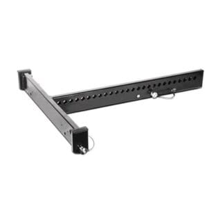 dB Technologies DRK-208 Flybar for VIO L208