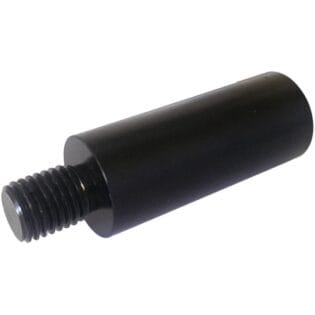 dB Technologies DS2-2 mini pole for SUB 15D,18D,15H,18H