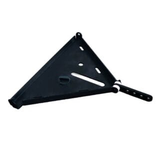 dB Technologies DSF-M2 M2 Adapter(SUBS H ,SUB D)