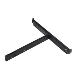 dB Technologies TF-VIO1 Transition Flying Frame