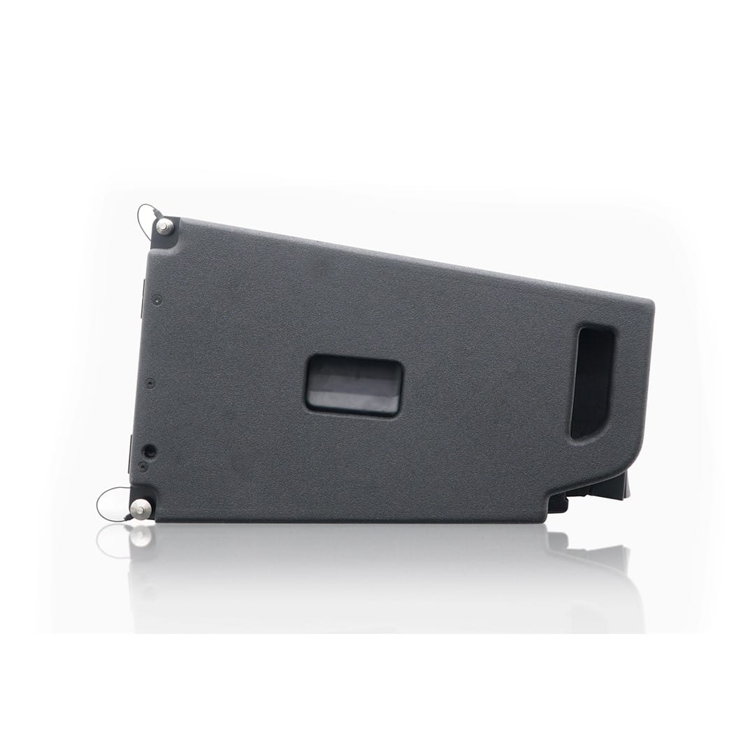 dB Technologies VIO L1610 3-way Active Line Array - Image 3