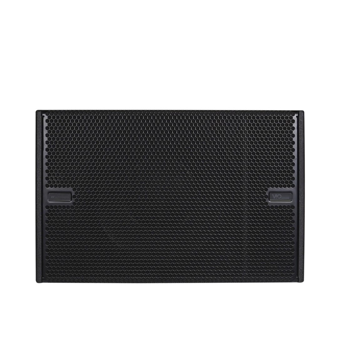 dB Technologies VIO S115 Active Bass Reflex Subwoofer