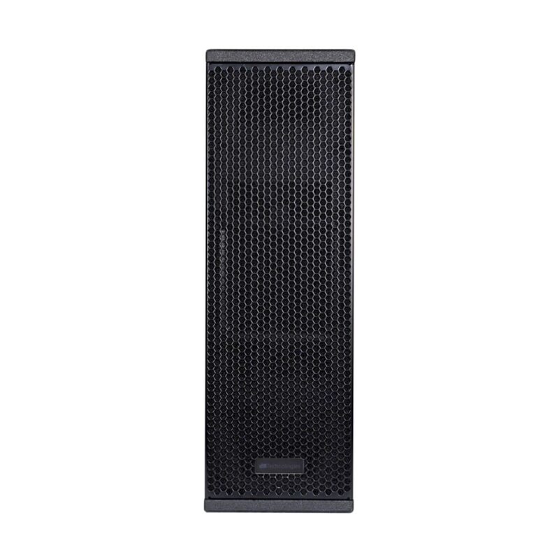 dB Technologies VIO X206-100 Line Array Waveguide - R65,475.00