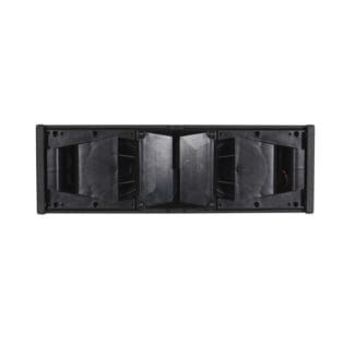 dB Technologies VIO X206-100 Line Array Waveguide