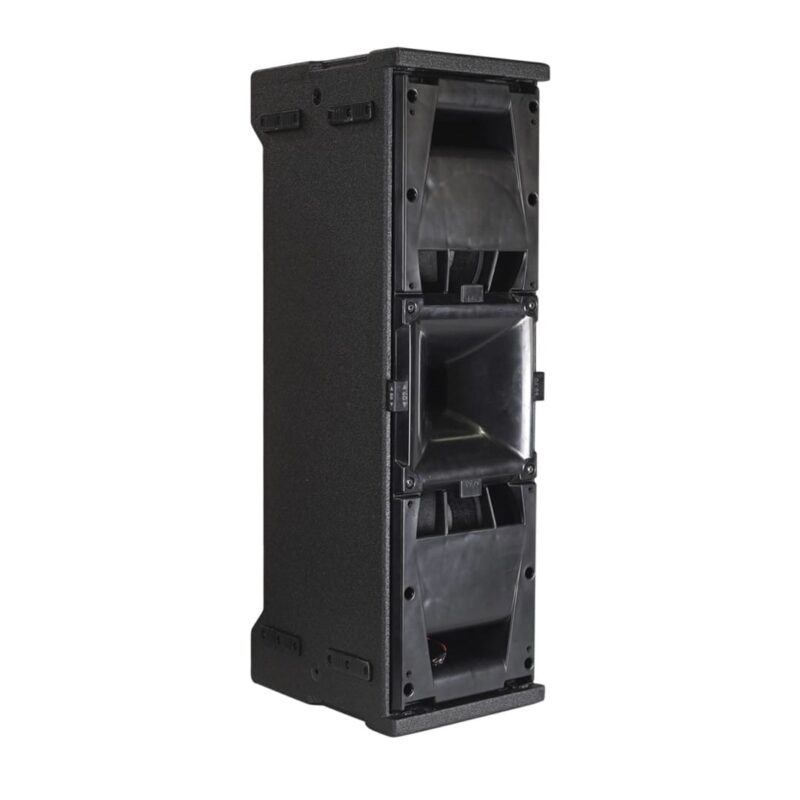dB Technologies VIO X206-100 Line Array Waveguide - R65,475.00