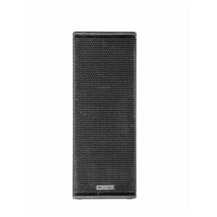 dB Technologies VIO X310 Dual 10" Tour Grade Speaker