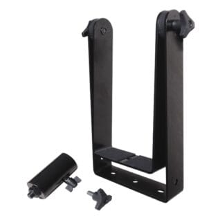 dB Technologies WB-VIOX205V Vertical Bracket For VIOX205