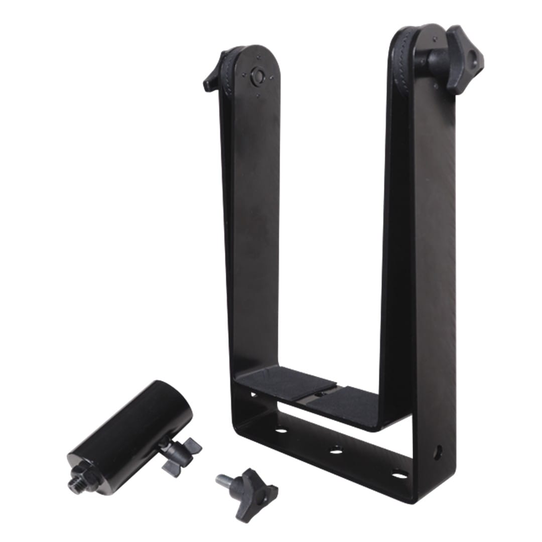dB Technologies WB-VIOX205V Vertical Bracket For VIOX205