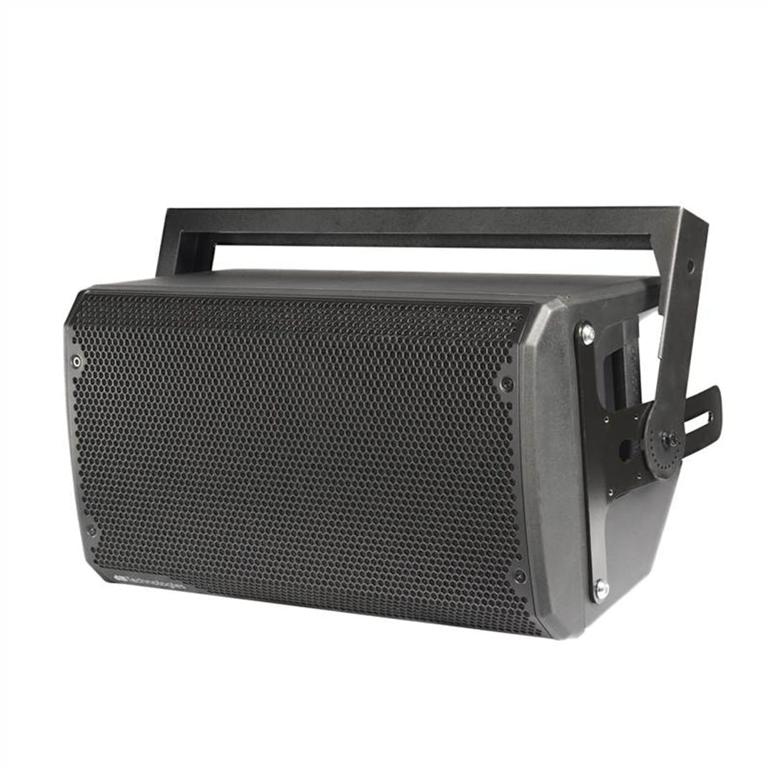 dB Technologies WBOP-15 Tilt Wall Bracket for Opera 15 - Image 2