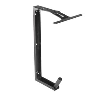 dB Technologies WBOP-15 Tilt Wall Bracket for Opera 15