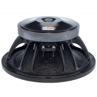 B&C 12FW76 12" Woofer