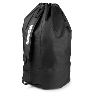 VONYX SS10 LARGE CARRY BAG FOR SPEAKER